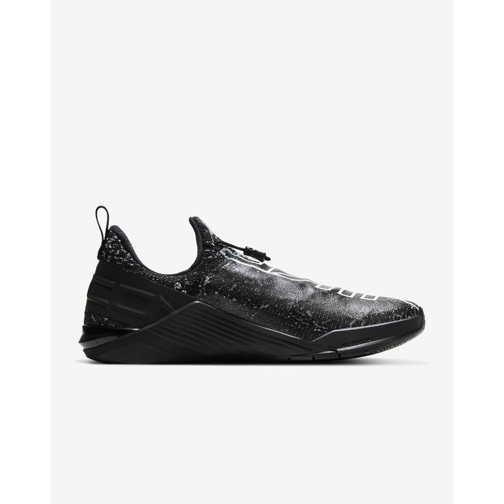 Nike React Metcon Women's Running Training Gym - image 8